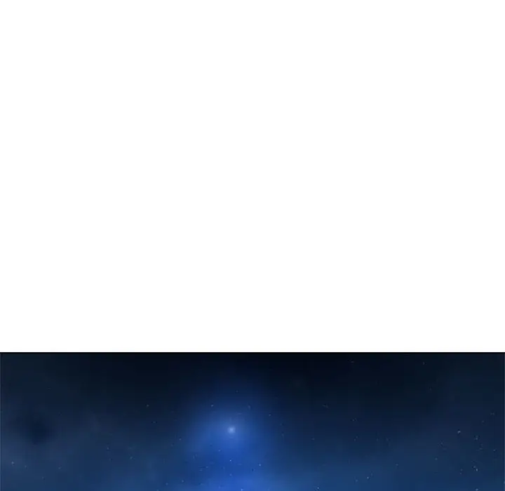 漫画《无法克制的爱/难以克制的欲望》第12话第108张图