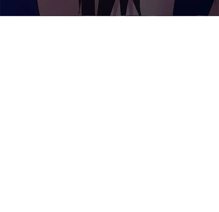 漫画《无法克制的爱/难以克制的欲望》第12话第117张图