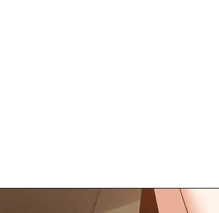 漫画《无法克制的爱/难以克制的欲望》第12话第133张图