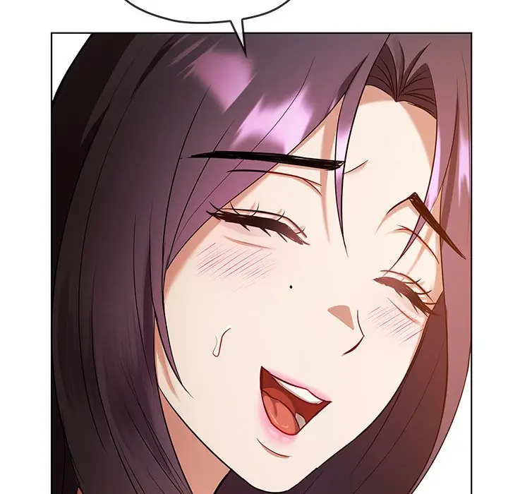 漫画《无法克制的爱/难以克制的欲望》第12话第136张图