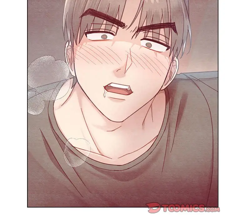 漫画《无法克制的爱/难以克制的欲望》第12话第147张图
