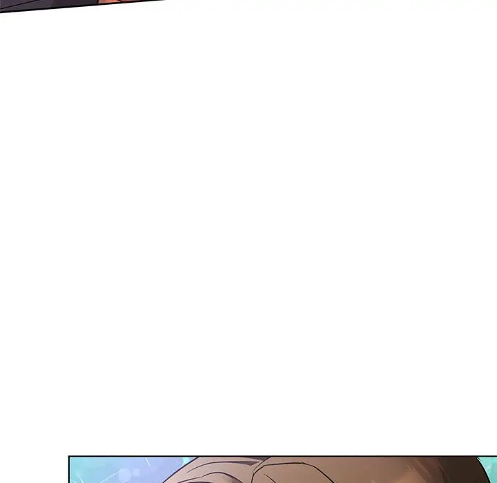 漫画《无法克制的爱/难以克制的欲望》第12话第151张图