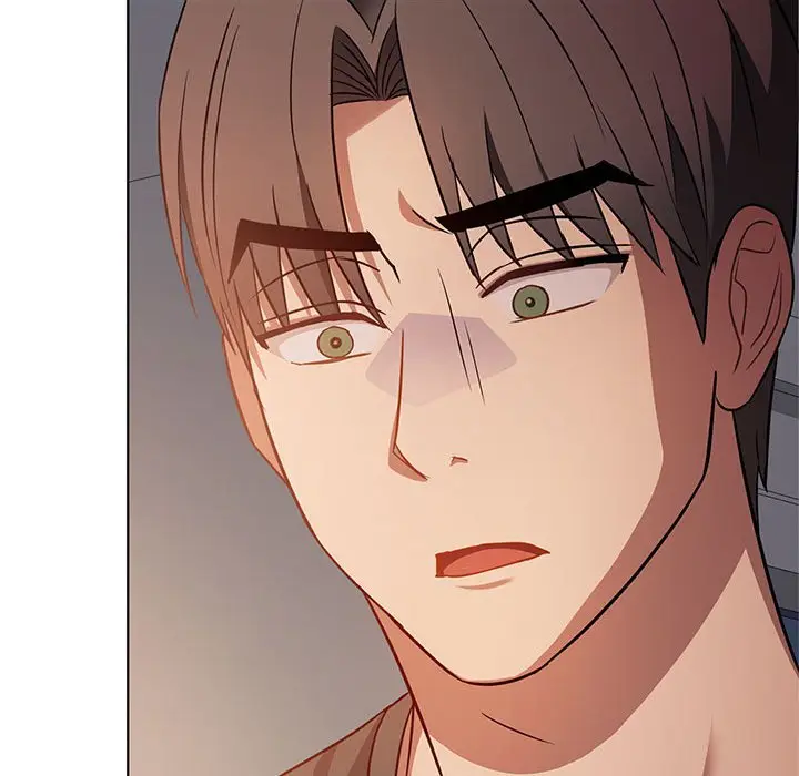 漫画《无法克制的爱/难以克制的欲望》第12话第158张图