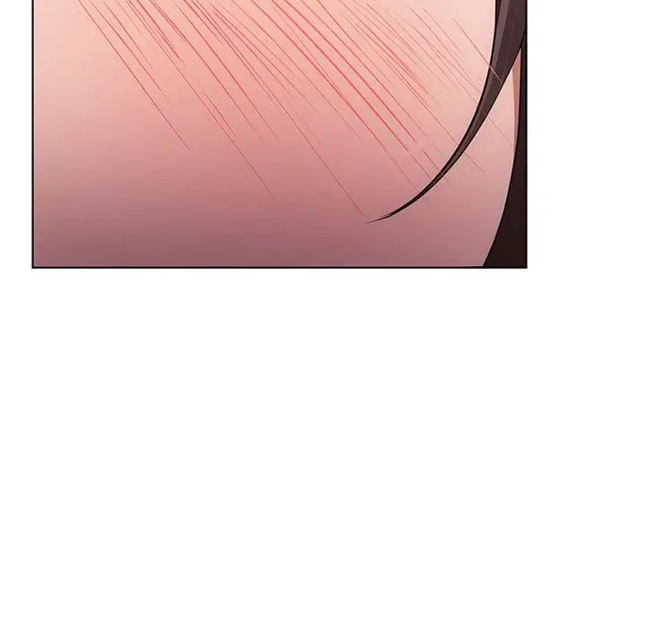 漫画《无法克制的爱/难以克制的欲望》第12话第171张图