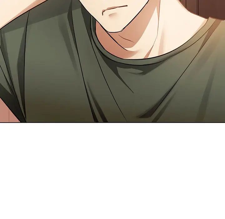 漫画《无法克制的爱/难以克制的欲望》第12话第46张图
