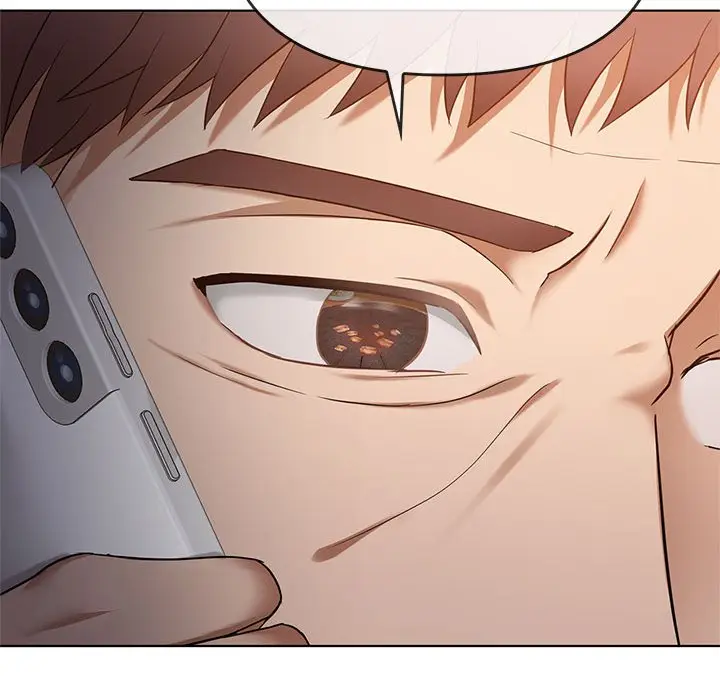 漫画《无法克制的爱/难以克制的欲望》第12话第80张图