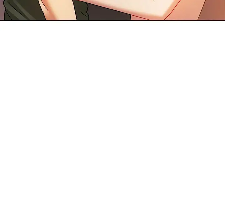 漫画《无法克制的爱/难以克制的欲望》第13话第136张图
