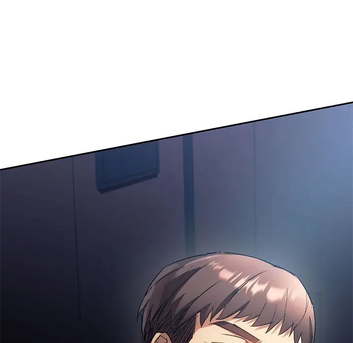 漫画《无法克制的爱/难以克制的欲望》第13话第148张图