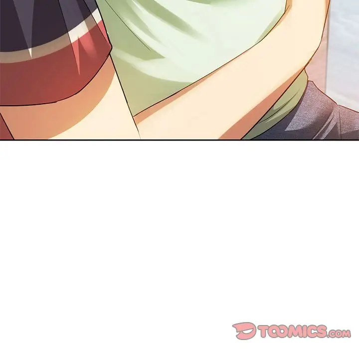 漫画《无法克制的爱/难以克制的欲望》第13话第48张图