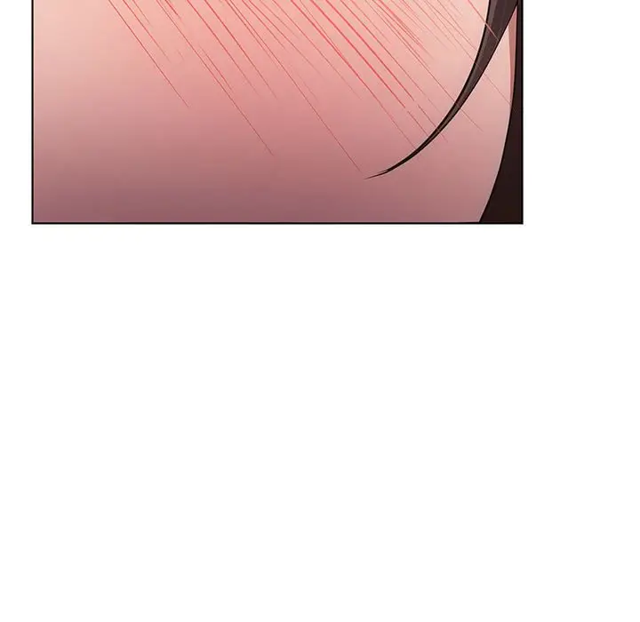 漫画《无法克制的爱/难以克制的欲望》第13话第5张图