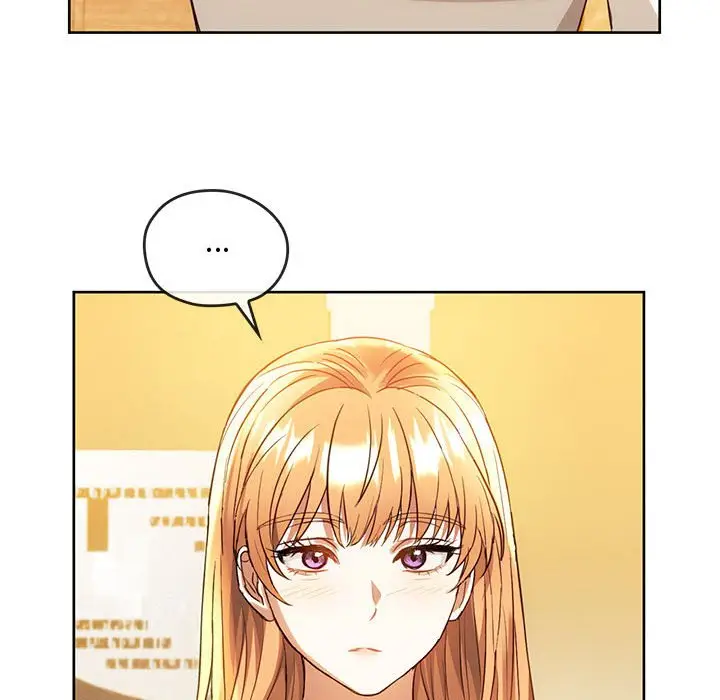 漫画《无法克制的爱/难以克制的欲望》第13话第69张图