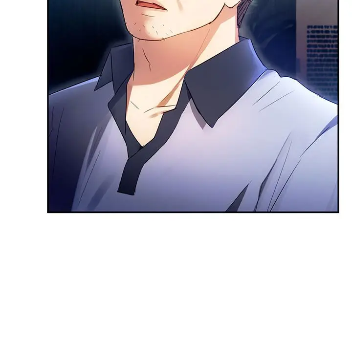 漫画《无法克制的爱/难以克制的欲望》第14话第162张图