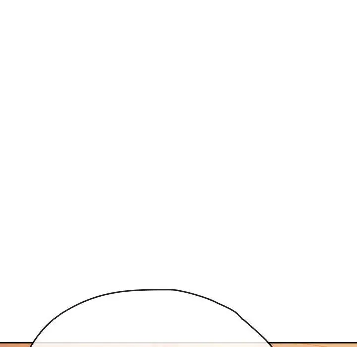 漫画《无法克制的爱/难以克制的欲望》第14话第25张图
