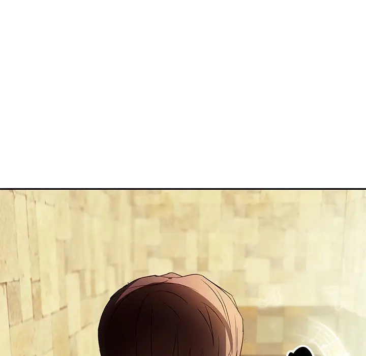 漫画《无法克制的爱/难以克制的欲望》第15话第130张图