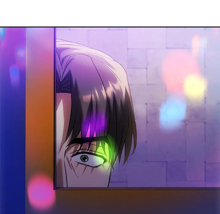 漫画《无法克制的爱/难以克制的欲望》第15话第136张图