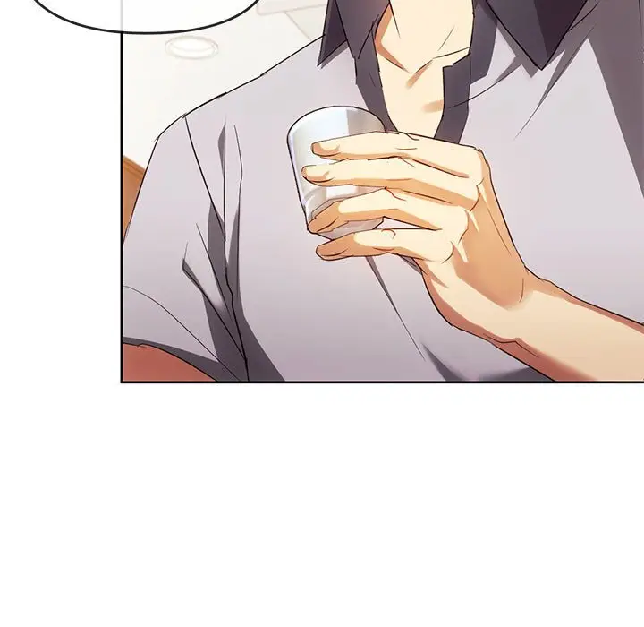 漫画《无法克制的爱/难以克制的欲望》第15话第18张图