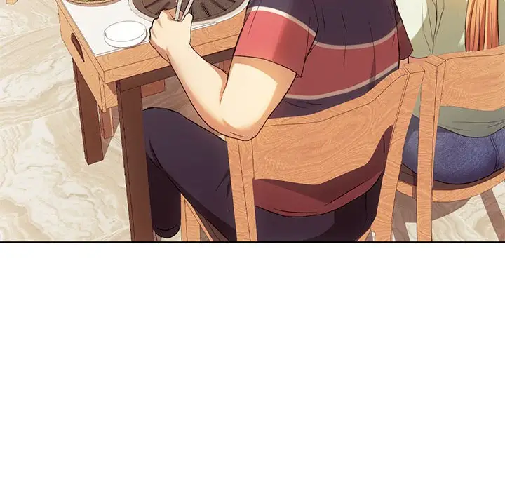 漫画《无法克制的爱/难以克制的欲望》第15话第23张图