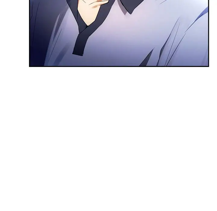 漫画《无法克制的爱/难以克制的欲望》第15话第8张图