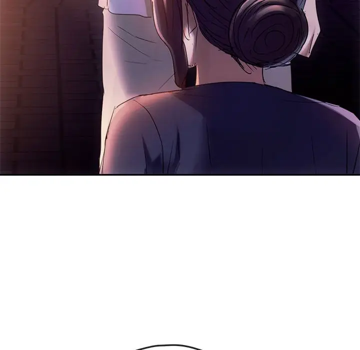 漫画《无法克制的爱/难以克制的欲望》第15话第89张图