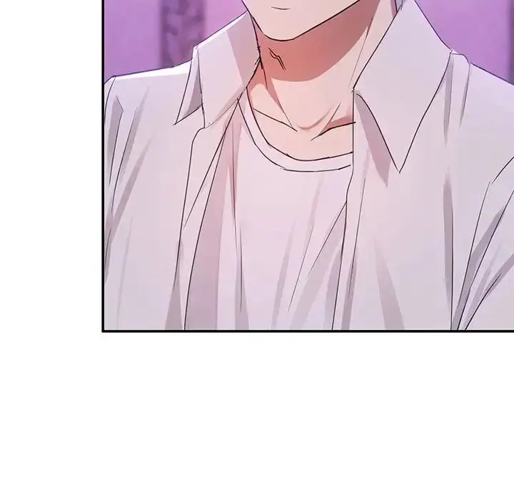 漫画《无法克制的爱/难以克制的欲望》第16话第119张图