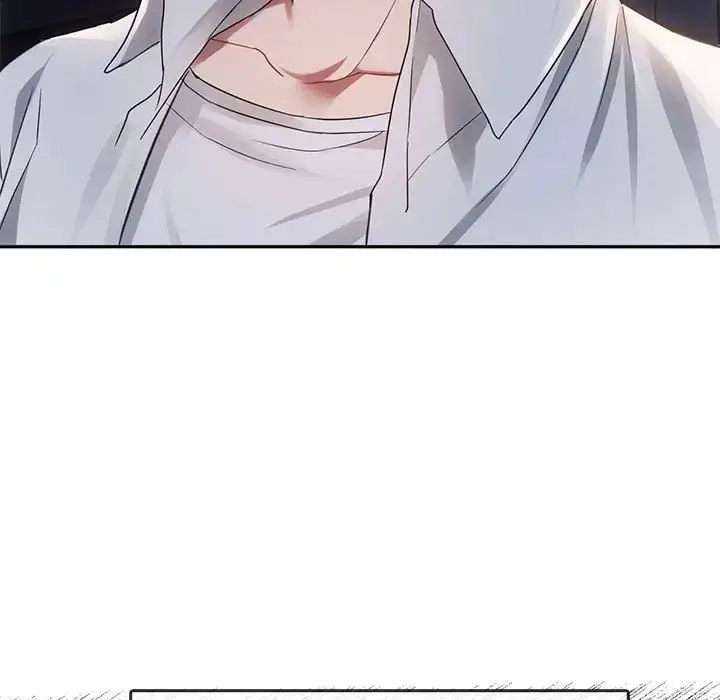 漫画《无法克制的爱/难以克制的欲望》第16话第163张图