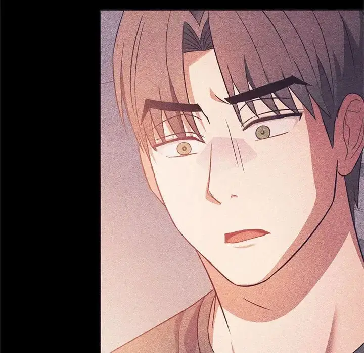 漫画《无法克制的爱/难以克制的欲望》第16话第166张图