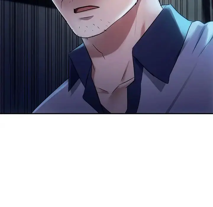 漫画《无法克制的爱/难以克制的欲望》第16话第181张图