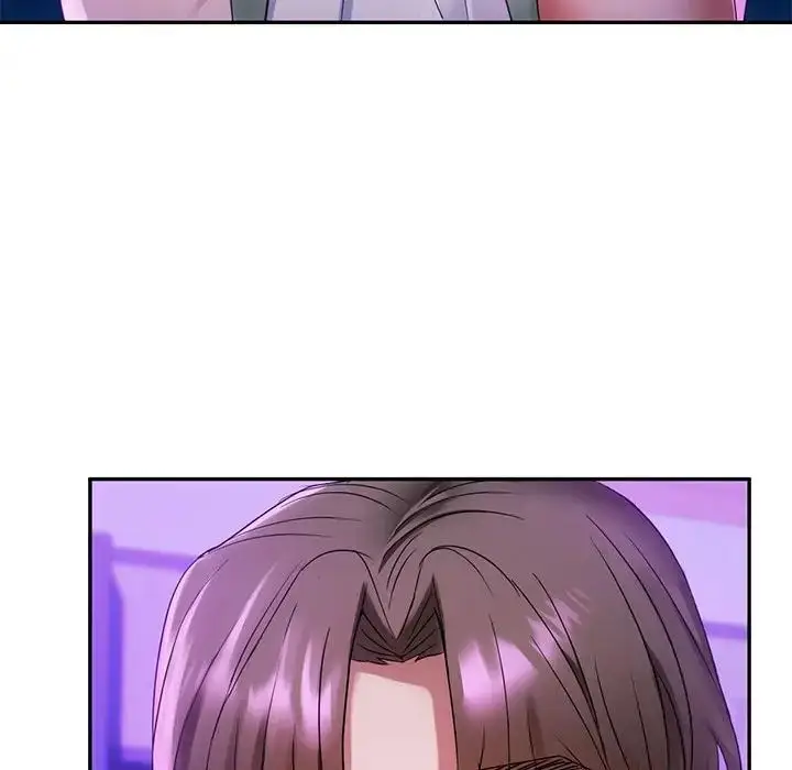 漫画《无法克制的爱/难以克制的欲望》第16话第51张图