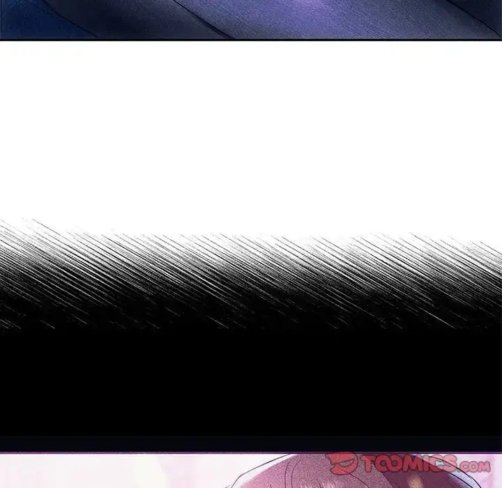 漫画《无法克制的爱/难以克制的欲望》第16话第68张图