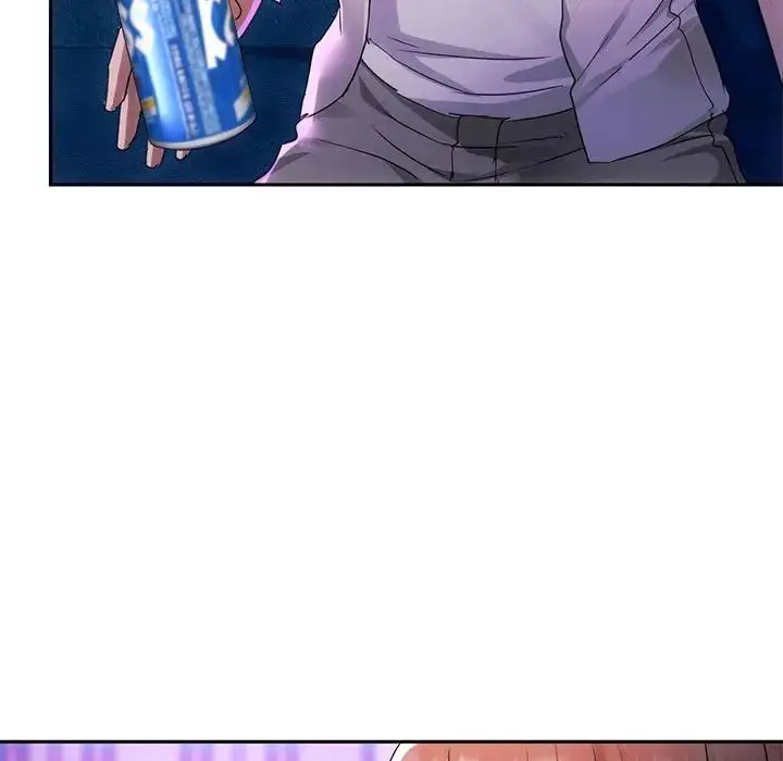 漫画《无法克制的爱/难以克制的欲望》第16话第78张图