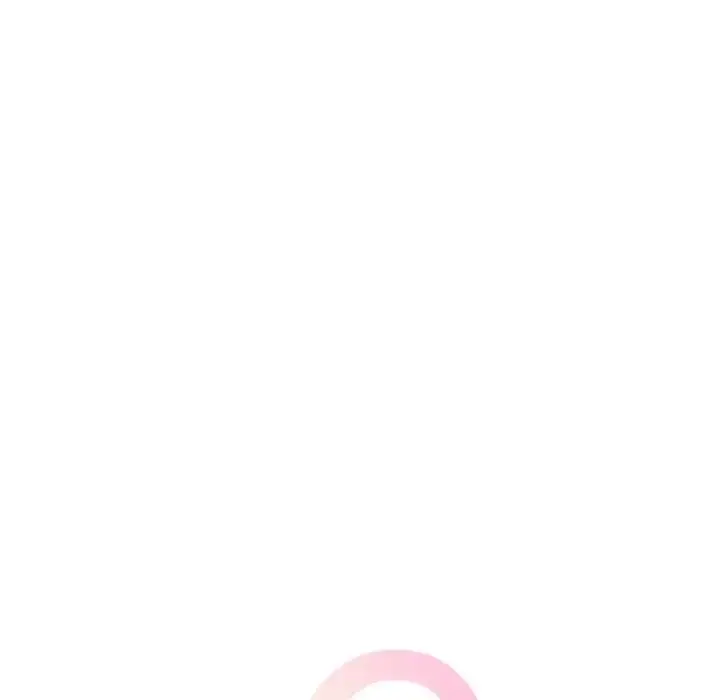 漫画《无法克制的爱/难以克制的欲望》第16话第8张图