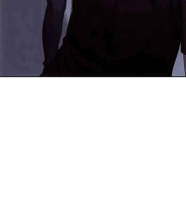 漫画《无法克制的爱/难以克制的欲望》第17话第108张图