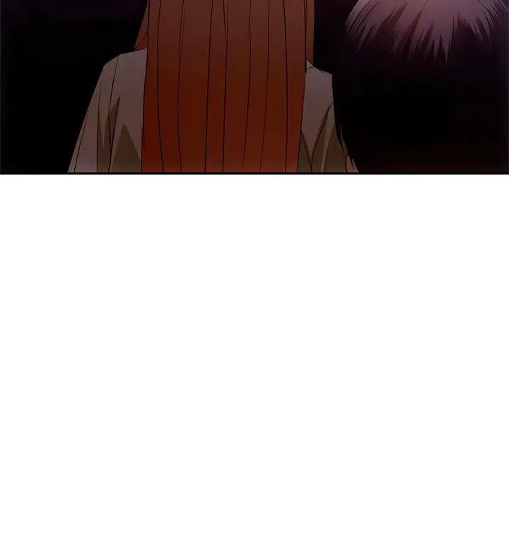 漫画《无法克制的爱/难以克制的欲望》第17话第113张图