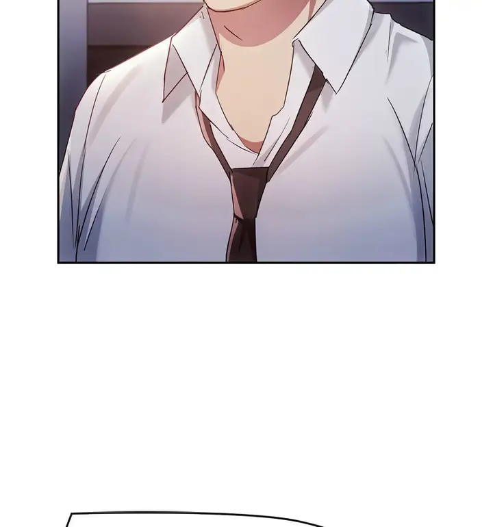 漫画《无法克制的爱/难以克制的欲望》第17话第127张图