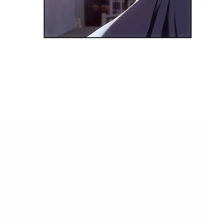 漫画《无法克制的爱/难以克制的欲望》第17话第15张图