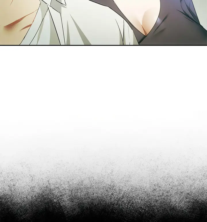 漫画《无法克制的爱/难以克制的欲望》第17话第21张图