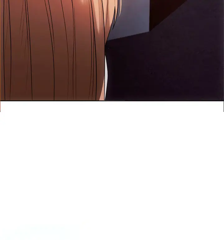 漫画《无法克制的爱/难以克制的欲望》第17话第61张图