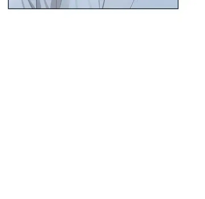 漫画《无法克制的爱/难以克制的欲望》第18话第124张图