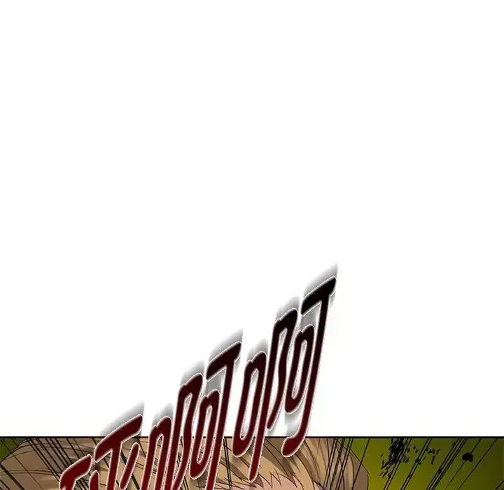 漫画《无法克制的爱/难以克制的欲望》第18话第144张图