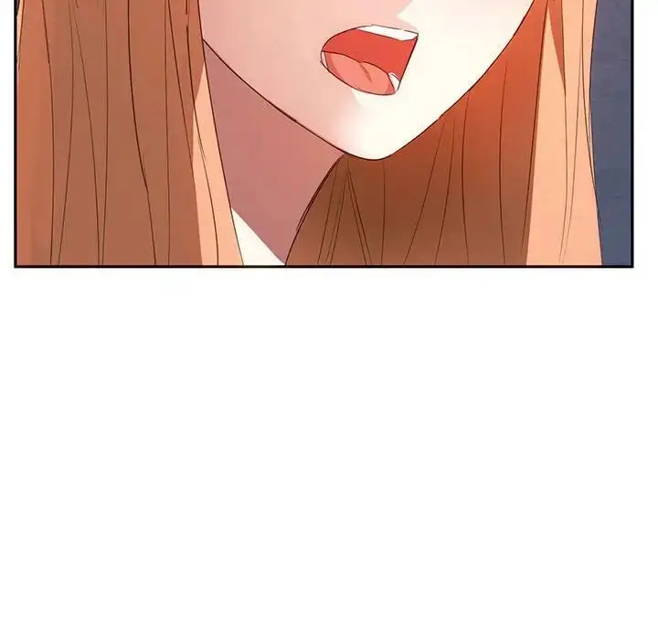 漫画《无法克制的爱/难以克制的欲望》第18话第62张图