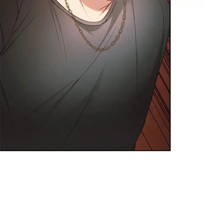 漫画《无法克制的爱/难以克制的欲望》第18话第65张图