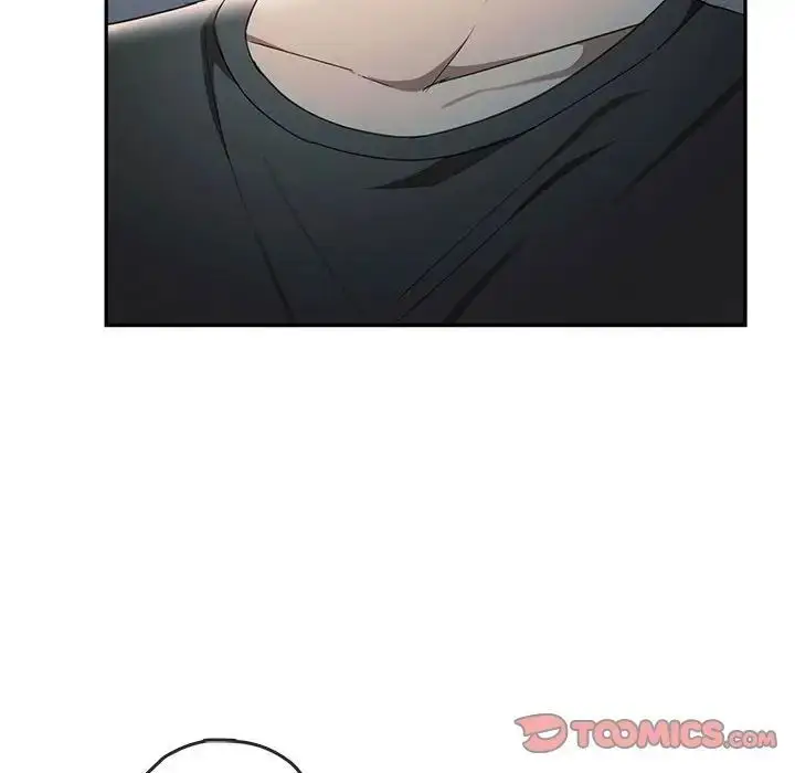 漫画《无法克制的爱/难以克制的欲望》第18话第81张图