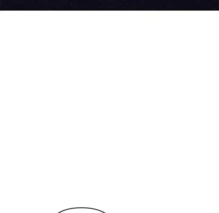漫画《无法克制的爱/难以克制的欲望》第19话第11张图