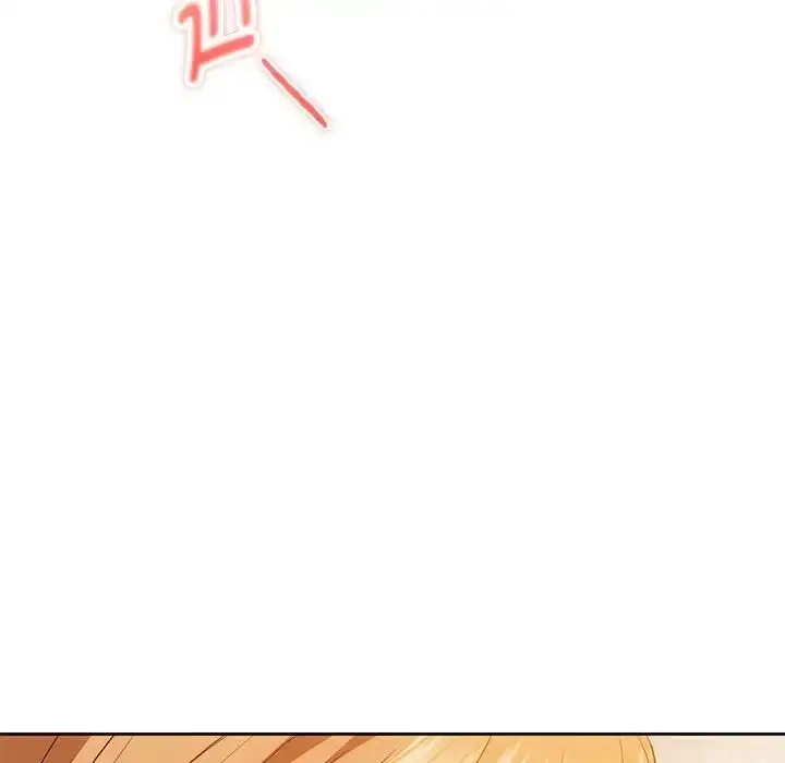 漫画《无法克制的爱/难以克制的欲望》第19话第140张图