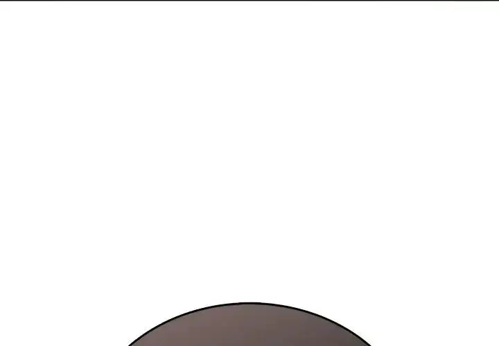 漫画《无法克制的爱/难以克制的欲望》第19话第4张图