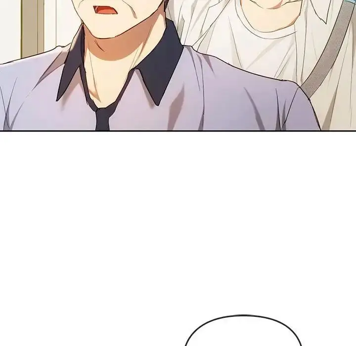 漫画《无法克制的爱/难以克制的欲望》第19话第72张图