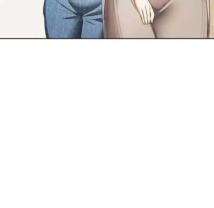 漫画《无法克制的爱/难以克制的欲望》第19话第80张图