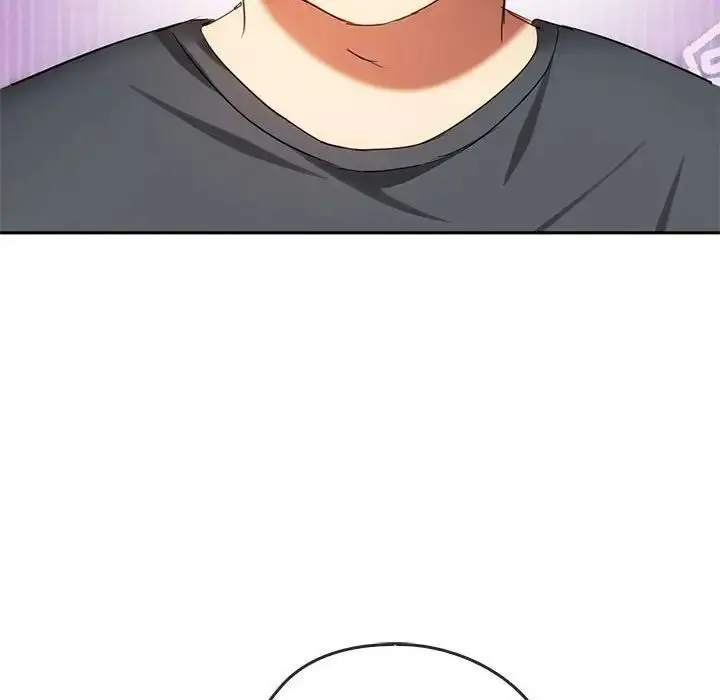 漫画《无法克制的爱/难以克制的欲望》第20话第112张图