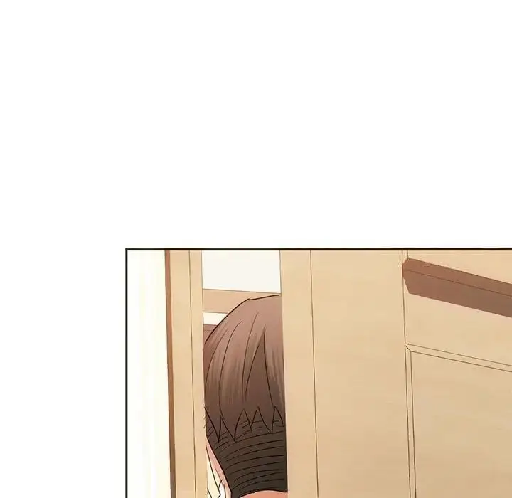 漫画《无法克制的爱/难以克制的欲望》第20话第115张图