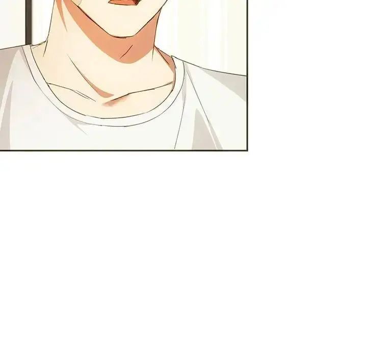 漫画《无法克制的爱/难以克制的欲望》第20话第121张图